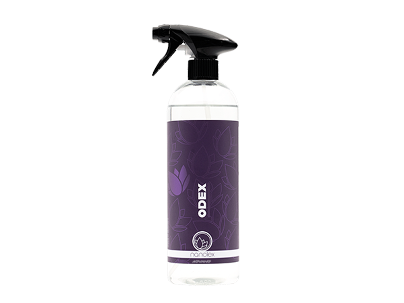 NANOLEX ODEX - Szagtalanító 750ml